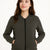 Bomber Dame - Almam Fashion