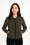 Bomber Dame - Almam Fashion