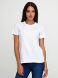 Tricou Clasic Dame