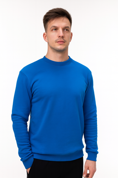 Hanorac Clasic Bărbați