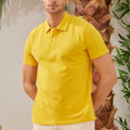 Men's Polo Shirt