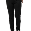 Pantaloni sport - Almam Fashion