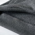 Bomber Dame - Almam Fashion