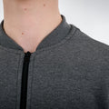 Bomber Dame - Almam Fashion