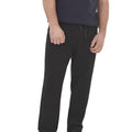 Pantaloni drepți - Almam Fashion