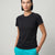 Tricou Clasic Dame