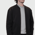 Bomber - Almam Fashion