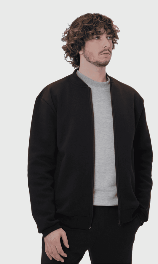 Bomber - Almam Fashion