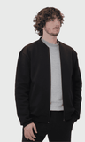 Bomber - Almam Fashion