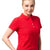 Tricou Polo - Almam Fashion