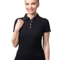 Tricou Polo - Almam Fashion