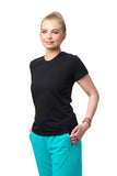 Tricou Clasic - Almam Fashion