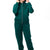 Costum - Almam Fashion