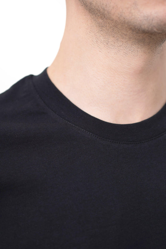 Tricou Clasic - Almam Fashion