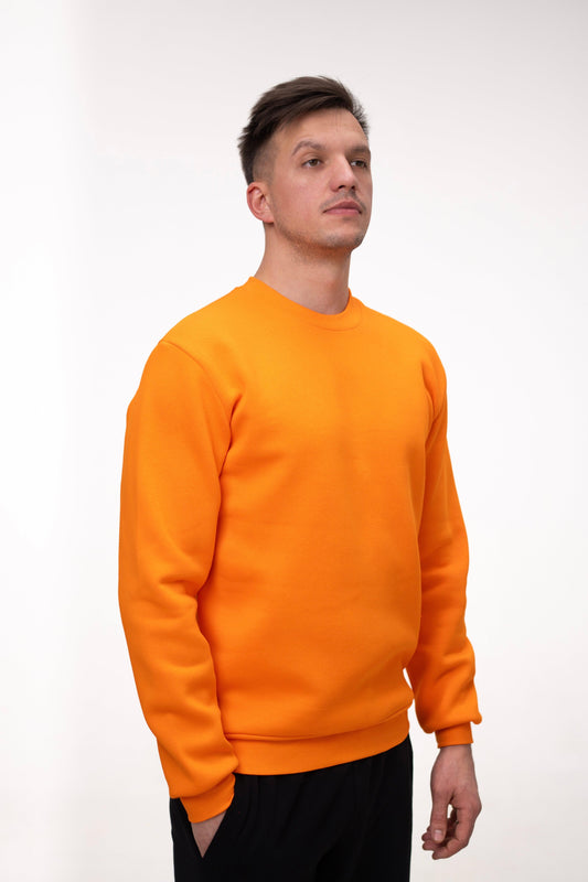 Hanorac Clasic - Almam Fashion