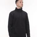 Sweatshirt Maxim