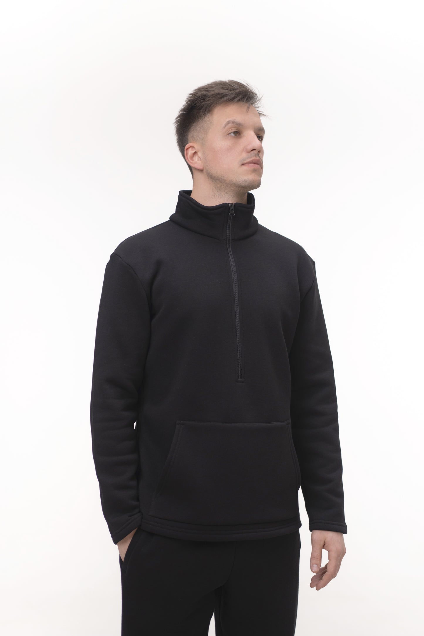 Sweatshirt Maxim