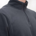 Hanorac Fliss Sport - Almam Fashion