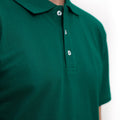 Tricou Polo - Almam Fashion