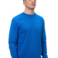 Hanorac Clasic - Almam Fashion