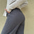 Pantaloni VELVET Dame cu blanita