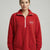 Hanorac oversize Fliss Dame