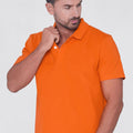Men's Polo Shirt