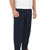 Straight pants