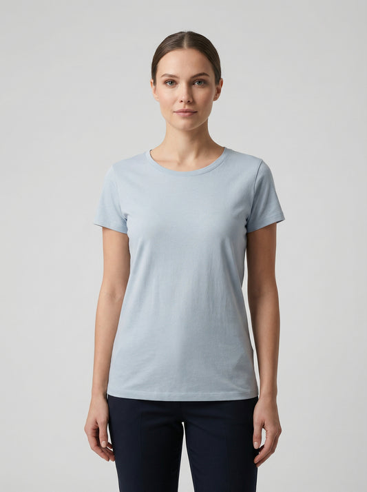 Tricou Clasic Dame