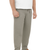 Straight pants
