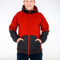 Nova Sweatshirt