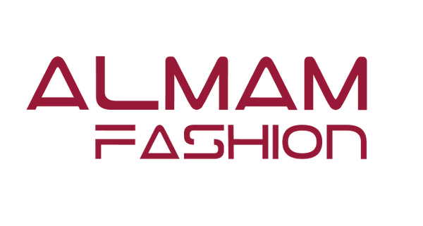 Almam Fashion