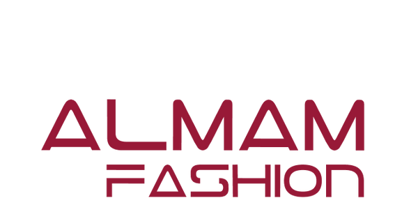 Almam Fashion