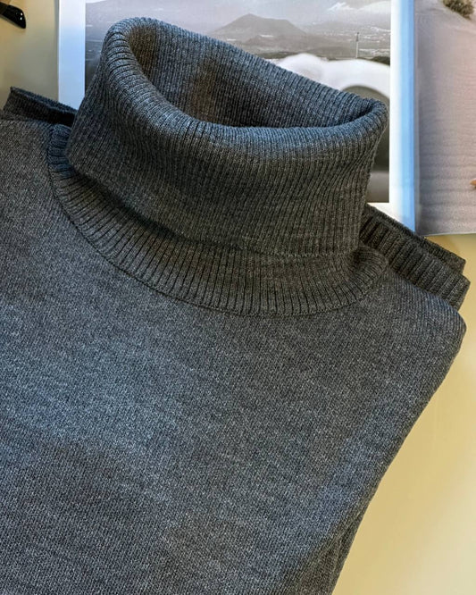 Costum Dame Tricotat