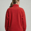 Hanorac oversize Fliss Dame