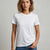 Tricou Clasic Dame